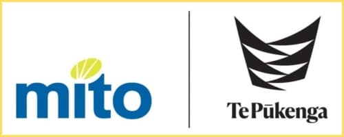 Our Partner